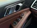 BMW X5 XDrive45e M-Sport Panoramadak Laser Sky Lounge Grau - thumbnail 29