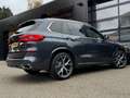 BMW X5 XDrive45e M-Sport Panoramadak Laser Sky Lounge Grau - thumbnail 3
