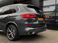 BMW X5 XDrive45e M-Sport Panoramadak Laser Sky Lounge Grau - thumbnail 6