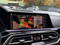 BMW X5 XDrive45e M-Sport Panoramadak Laser Sky Lounge Grau - thumbnail 20