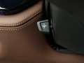 BMW X5 XDrive45e M-Sport Panoramadak Laser Sky Lounge Grau - thumbnail 31
