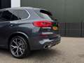 BMW X5 XDrive45e M-Sport Panoramadak Laser Sky Lounge Grau - thumbnail 38