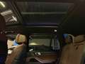 BMW X5 XDrive45e M-Sport Panoramadak Laser Sky Lounge Grau - thumbnail 46