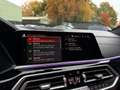 BMW X5 XDrive45e M-Sport Panoramadak Laser Sky Lounge Grau - thumbnail 22