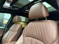 BMW X5 XDrive45e M-Sport Panoramadak Laser Sky Lounge Grau - thumbnail 15