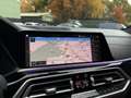 BMW X5 XDrive45e M-Sport Panoramadak Laser Sky Lounge Grau - thumbnail 18