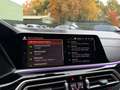 BMW X5 XDrive45e M-Sport Panoramadak Laser Sky Lounge Grau - thumbnail 21