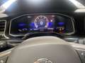 Volkswagen Taigo R-Line 1.0 TSI+Anhängerkupplung+Navi+Alufelgen Grau - thumbnail 9