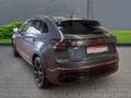 Volkswagen Taigo R-Line 1.0 TSI+Anhängerkupplung+Navi+Alufelgen Grau - thumbnail 2