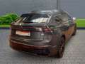 Volkswagen Taigo R-Line 1.0 TSI+Anhängerkupplung+Navi+Alufelgen Grau - thumbnail 4