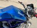 Buell X1 Blau - thumbnail 10