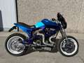 Buell X1 Blau - thumbnail 1