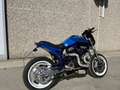 Buell X1 Blau - thumbnail 2