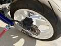 Buell X1 Blau - thumbnail 8