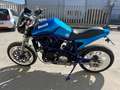 Buell X1 Blau - thumbnail 3