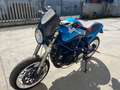 Buell X1 Blau - thumbnail 6