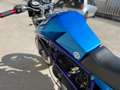 Buell X1 Blau - thumbnail 4