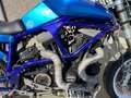 Buell X1 Blau - thumbnail 11