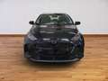 Mazda 2 Hybrid 1.5 Centre-Line ACC, Kamera Schwarz - thumbnail 9