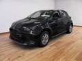 Mazda 2 Hybrid 1.5 Centre-Line ACC, Kamera Schwarz - thumbnail 1