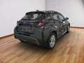 Mazda 2 Hybrid 1.5 Centre-Line ACC, Kamera Schwarz - thumbnail 2