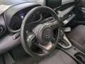 Mazda 2 Hybrid 1.5 Centre-Line ACC, Kamera Schwarz - thumbnail 5