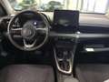 Mazda 2 Hybrid 1.5 Centre-Line ACC, Kamera Schwarz - thumbnail 3