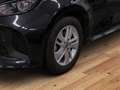 Mazda 2 Hybrid 1.5 Centre-Line ACC, Kamera Schwarz - thumbnail 4