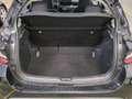 Mazda 2 Hybrid 1.5 Centre-Line ACC, Kamera Schwarz - thumbnail 7