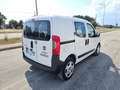 Fiat Fiorino 1.3 MJT 80CV Combinato 4 posti semivetrato Bianco - thumbnail 5