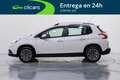Peugeot 2008 1.2 e-VTI PureTech Active ETG5 Blanco - thumbnail 8