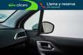 Peugeot 2008 1.2 e-VTI PureTech Active ETG5 Blanco - thumbnail 32
