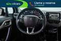 Peugeot 2008 1.2 e-VTI PureTech Active ETG5 Blanco - thumbnail 19