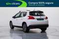 Peugeot 2008 1.2 e-VTI PureTech Active ETG5 Blanco - thumbnail 9
