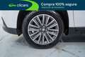 Peugeot 2008 1.2 e-VTI PureTech Active ETG5 Blanco - thumbnail 11