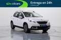 Peugeot 2008 1.2 e-VTI PureTech Active ETG5 Blanco - thumbnail 3