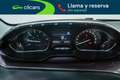 Peugeot 2008 1.2 e-VTI PureTech Active ETG5 Blanco - thumbnail 15