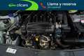 Peugeot 2008 1.2 e-VTI PureTech Active ETG5 Blanco - thumbnail 36