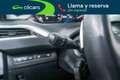Peugeot 2008 1.2 e-VTI PureTech Active ETG5 Blanco - thumbnail 24