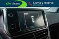 Peugeot 2008 1.2 e-VTI PureTech Active ETG5 Blanco - thumbnail 31