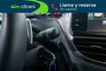 Peugeot 2008 1.2 e-VTI PureTech Active ETG5 Blanco - thumbnail 22
