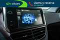 Peugeot 2008 1.2 e-VTI PureTech Active ETG5 Blanco - thumbnail 30