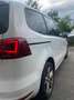 SEAT Alhambra 2.0 TDI 150 CV CR DSG Style Bianco - thumbnail 10