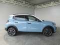 Citroen C3 Turbo 100  Max *Navi *Sitzheizung *LED *R-Kamera Blau - thumbnail 6