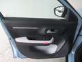 Citroen C3 Turbo 100  Max *Navi *Sitzheizung *LED *R-Kamera Blau - thumbnail 21