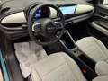 Fiat 600 1.2 hybrid La Prima 110cv auto KM ZERO  !!! Blu/Azzurro - thumbnail 15