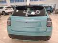 Fiat 600 1.2 hybrid La Prima 110cv auto KM ZERO  !!! Blu/Azzurro - thumbnail 4