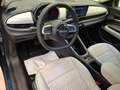Fiat 600 1.2 hybrid La Prima 110cv auto KM ZERO  !!! Azul - thumbnail 15