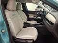 Fiat 600 1.2 hybrid La Prima 110cv auto KM ZERO  !!! Blu/Azzurro - thumbnail 8