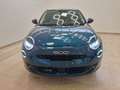 Fiat 600 1.2 hybrid La Prima 110cv auto KM ZERO  !!! Azul - thumbnail 2